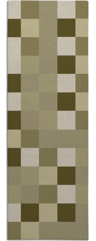 wizard rug - item 728720