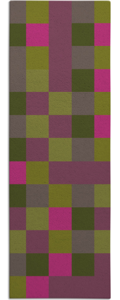 wizard rug - item 728723