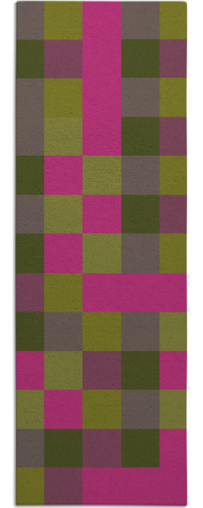 wizard rug - item 728724