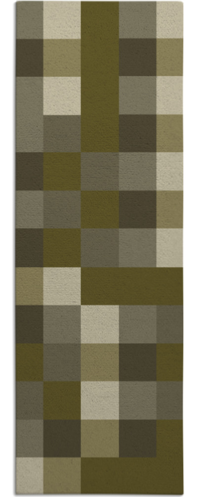 wizard rug - item 728725