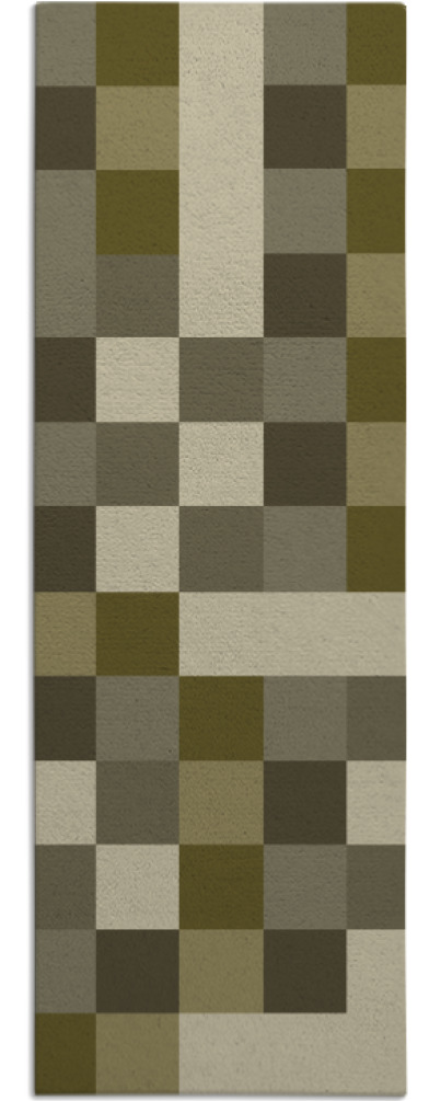 wizard rug - item 728727