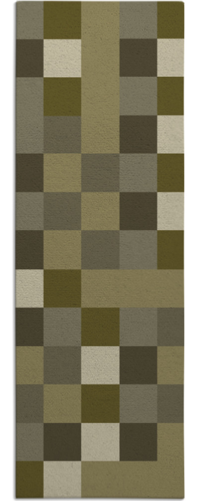 wizard rug - item 728728