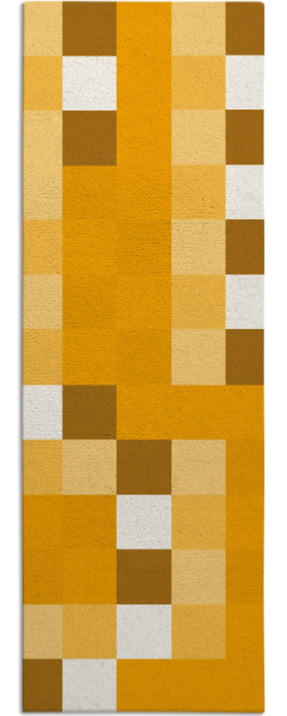 wizard rug - item 728729