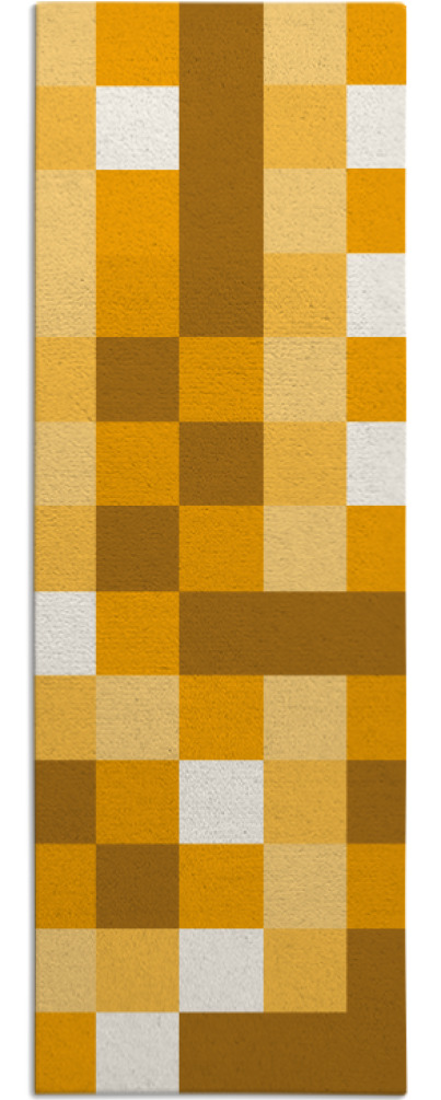 wizard rug - item 728731