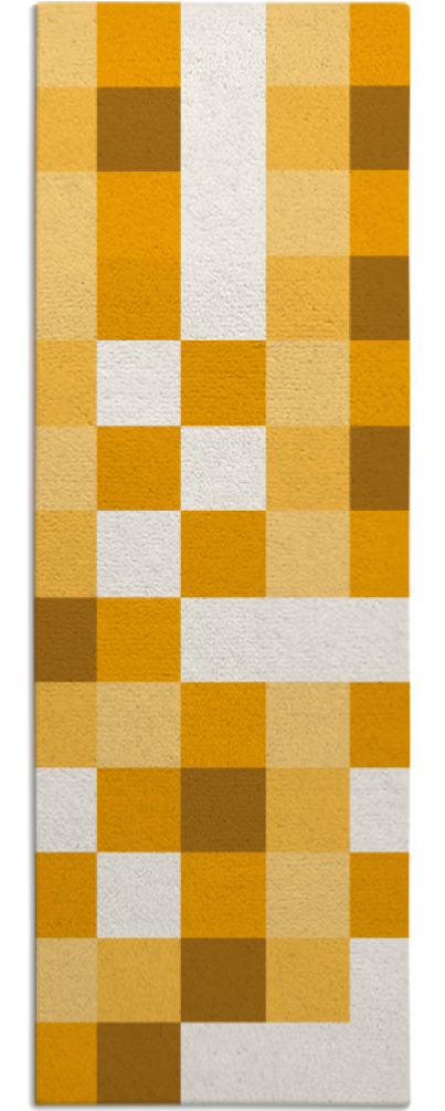 wizard rug - item 728732