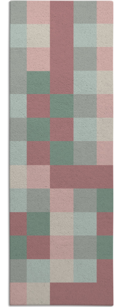 wizard rug - item 728733