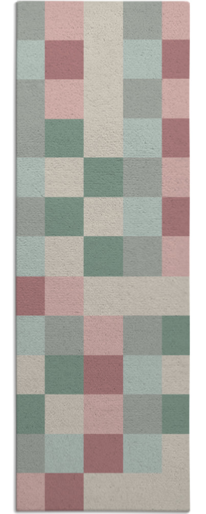 wizard rug - item 728734