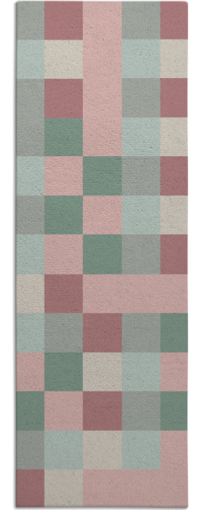 wizard rug - item 728735