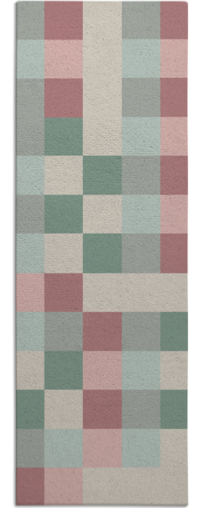 wizard rug - item 728736