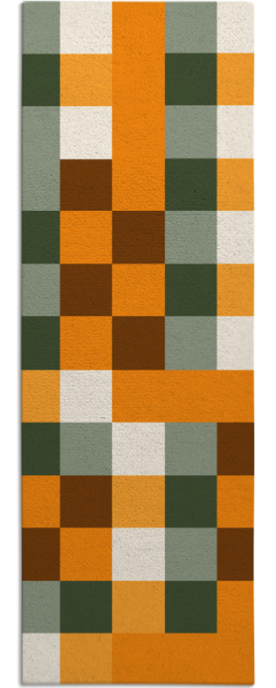 wizard rug - item 728737