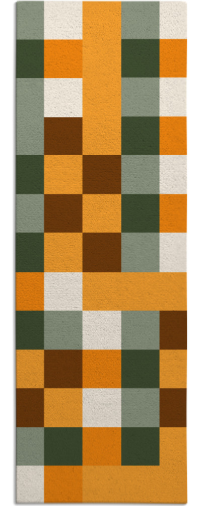 wizard rug - item 728738