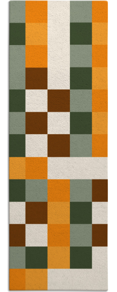 wizard rug - item 728739