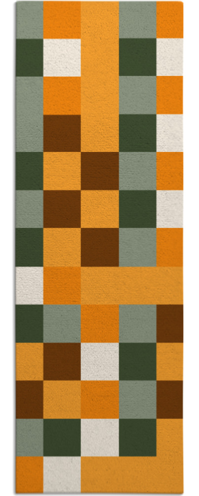 wizard rug - item 728740