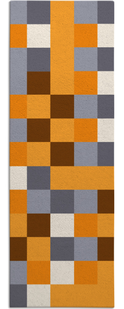 wizard rug - item 728741