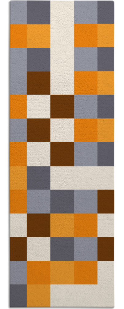 wizard rug - item 728742