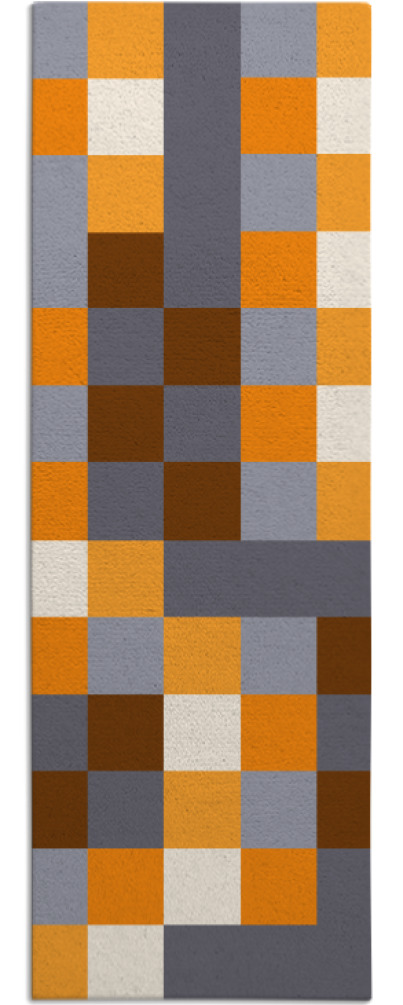 wizard rug - item 728743