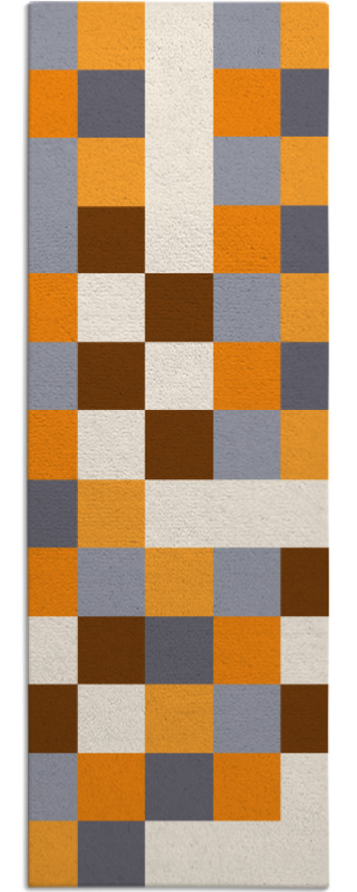 wizard rug - item 728744