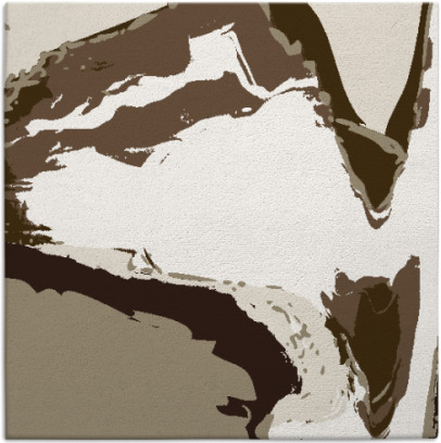 slick rug - item 728745