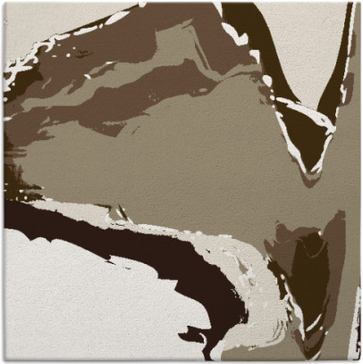 slick rug - item 728746