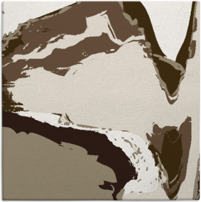 slick rug - item 728747