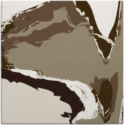 slick rug - item 728748