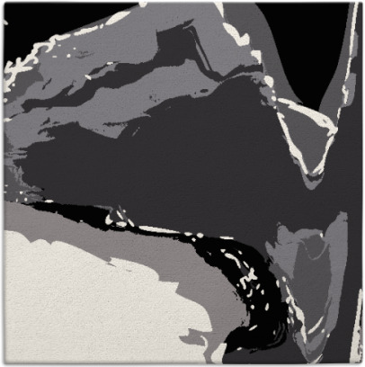 slick rug - item 728751