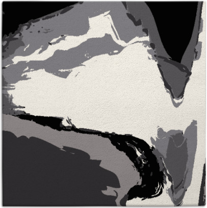 slick rug - item 728752