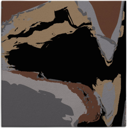 slick rug - item 728753