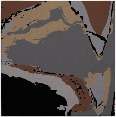 slick rug - item 728754