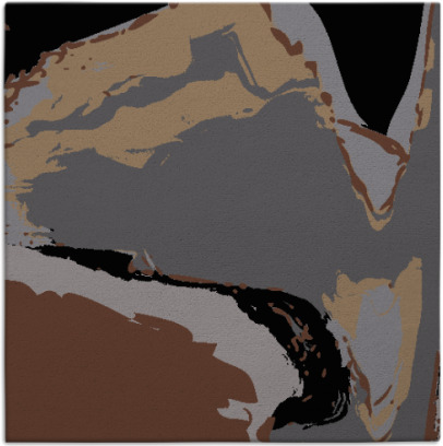 slick rug - item 728756