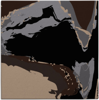 slick rug - item 728757