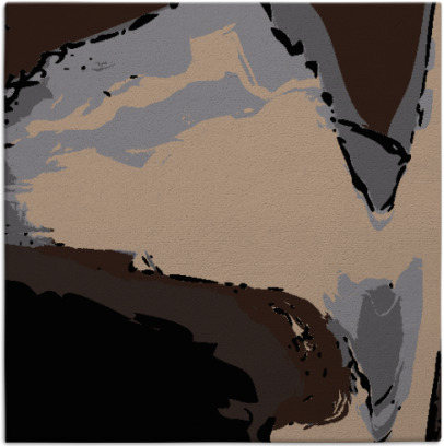 slick rug - item 728758