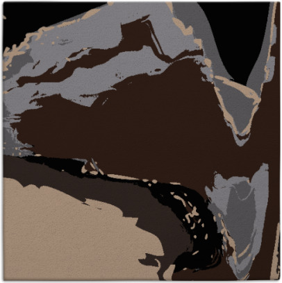 slick rug - item 728759