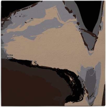 slick rug - item 728760
