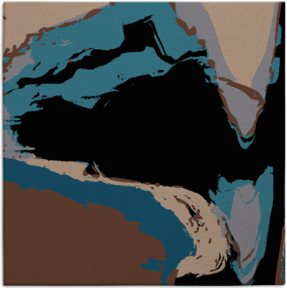 slick rug - item 728761