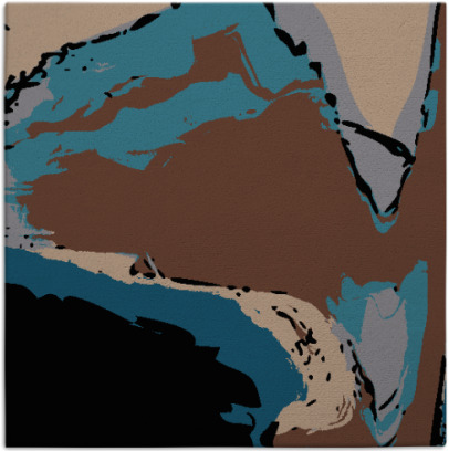 slick rug - item 728762