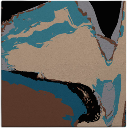 slick rug - item 728763