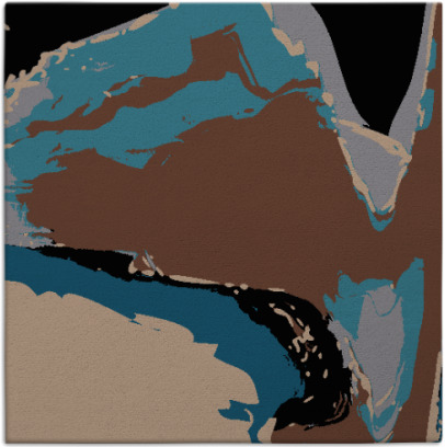 slick rug - item 728764