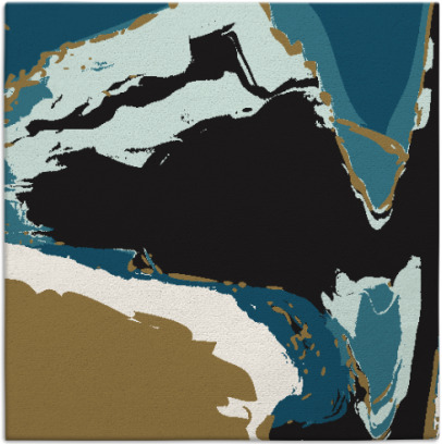 slick rug - item 728765