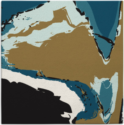 slick rug - item 728766