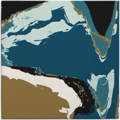 slick rug - item 728767