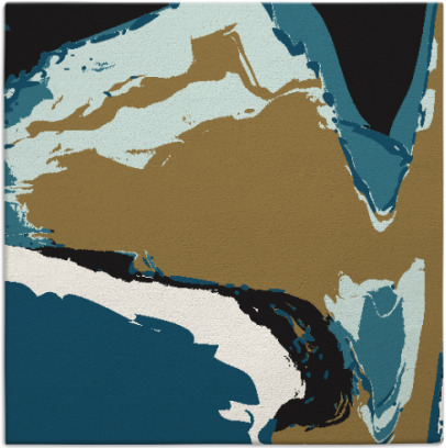 slick rug - item 728768