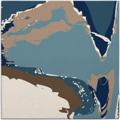 slick rug - item 728770