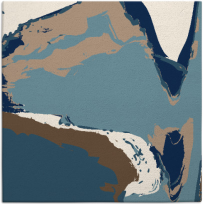 slick rug - item 728772