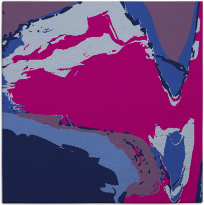 slick rug - item 728774