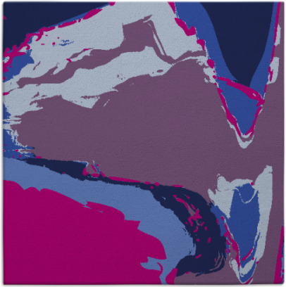 slick rug - item 728775