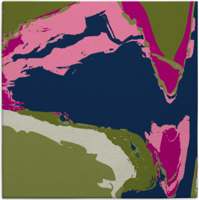 slick rug - item 728781