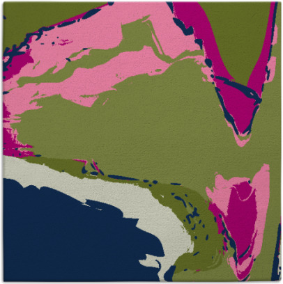 slick rug - item 728782