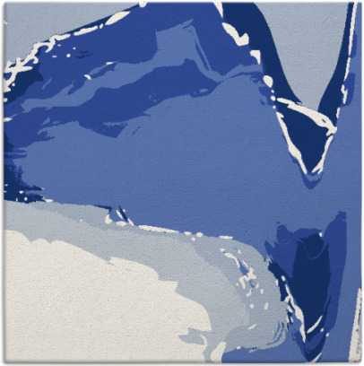 slick rug - item 728785