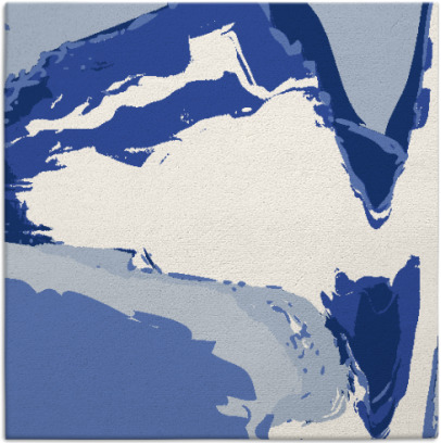 slick rug - item 728786